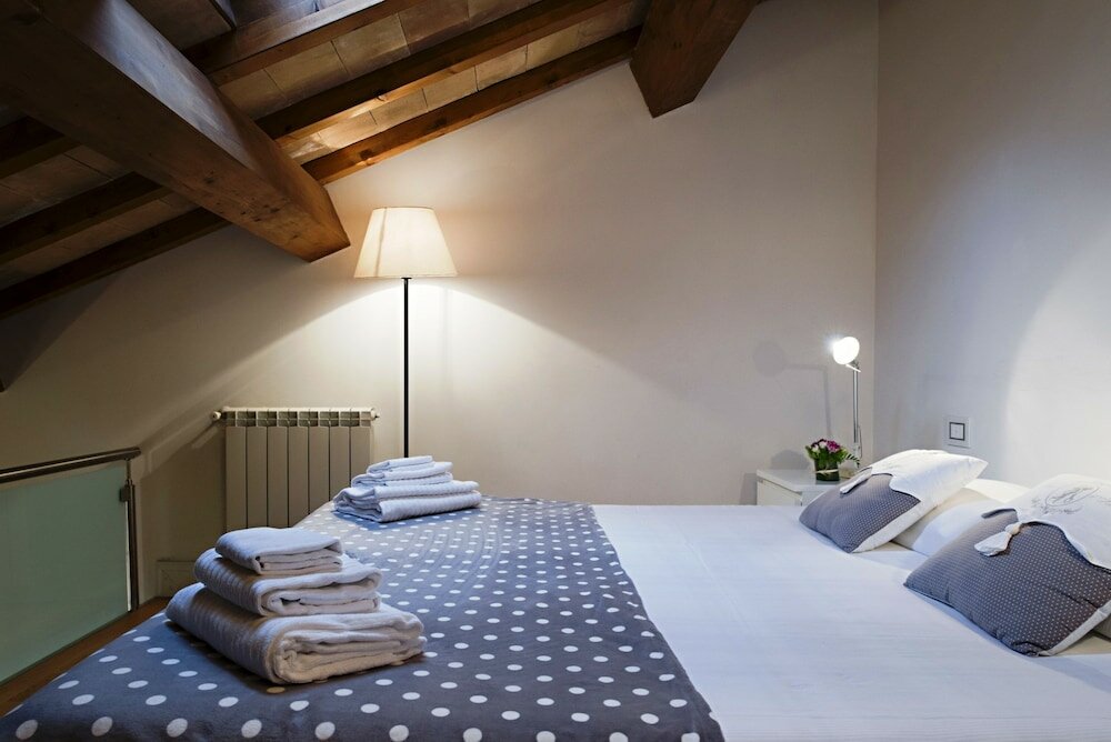 Фото Maison Giulia