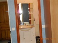 Фото Hôtel Le Petit Château