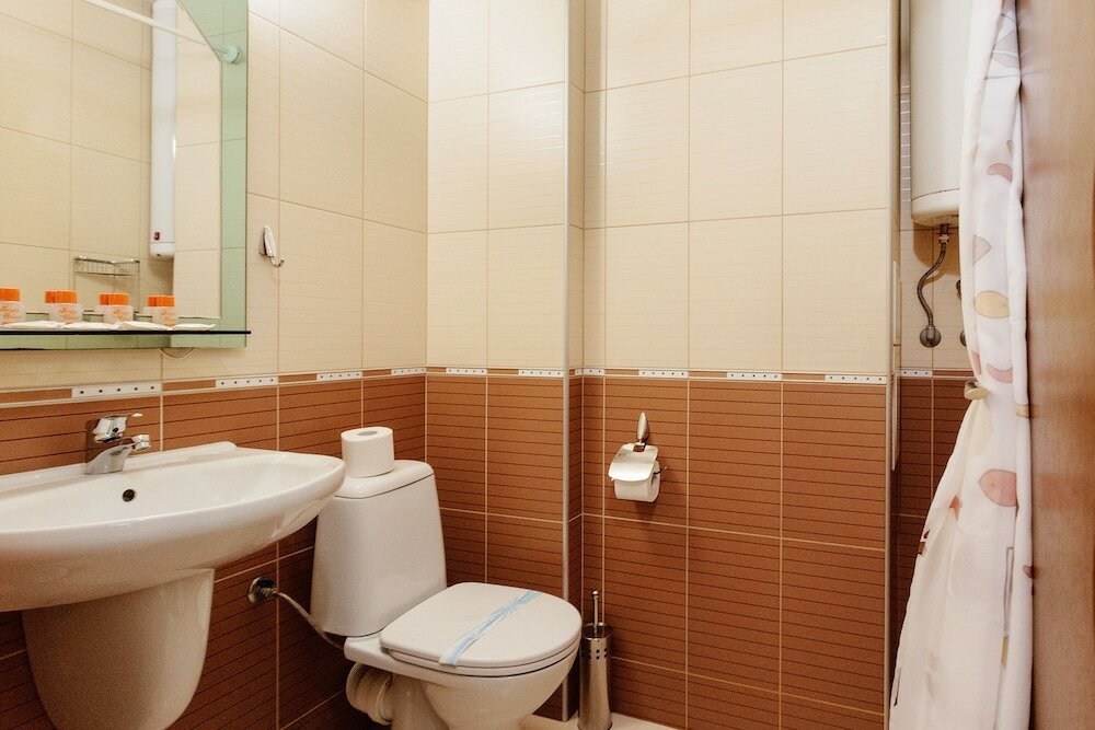 Фото Bright House