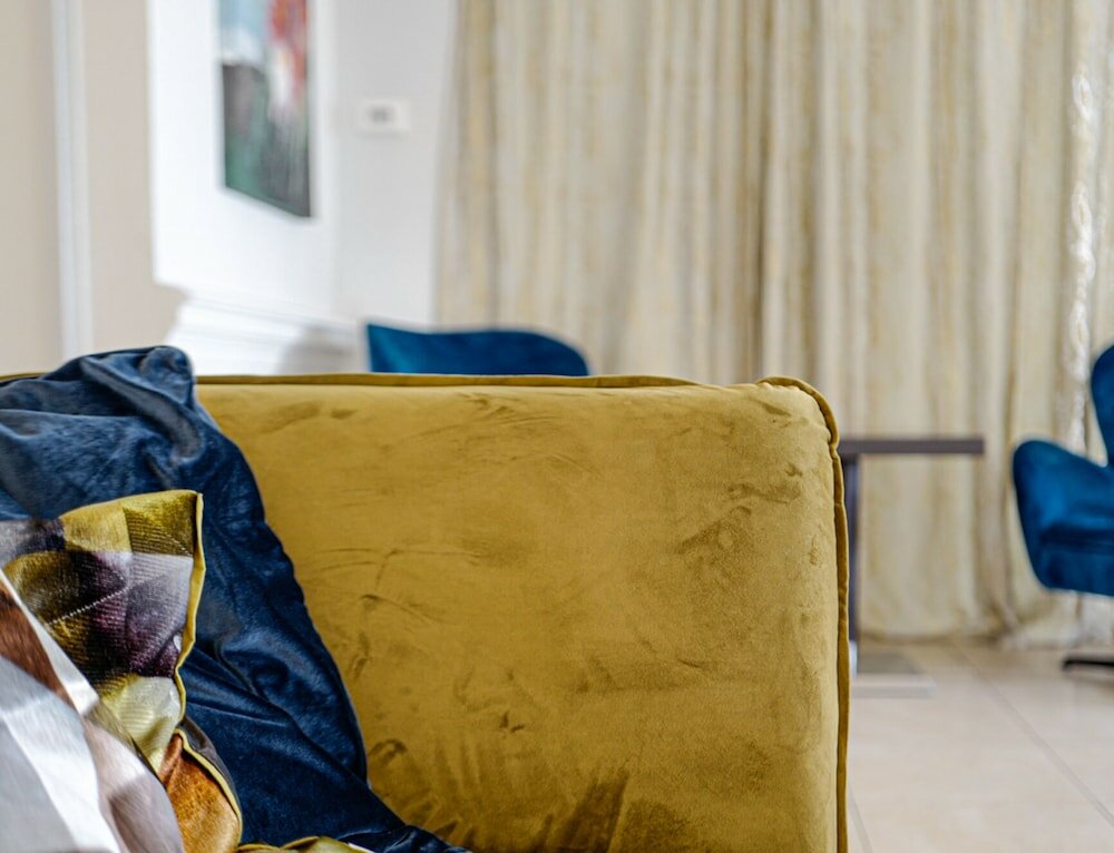 Фото Hotel Regina Elena 57