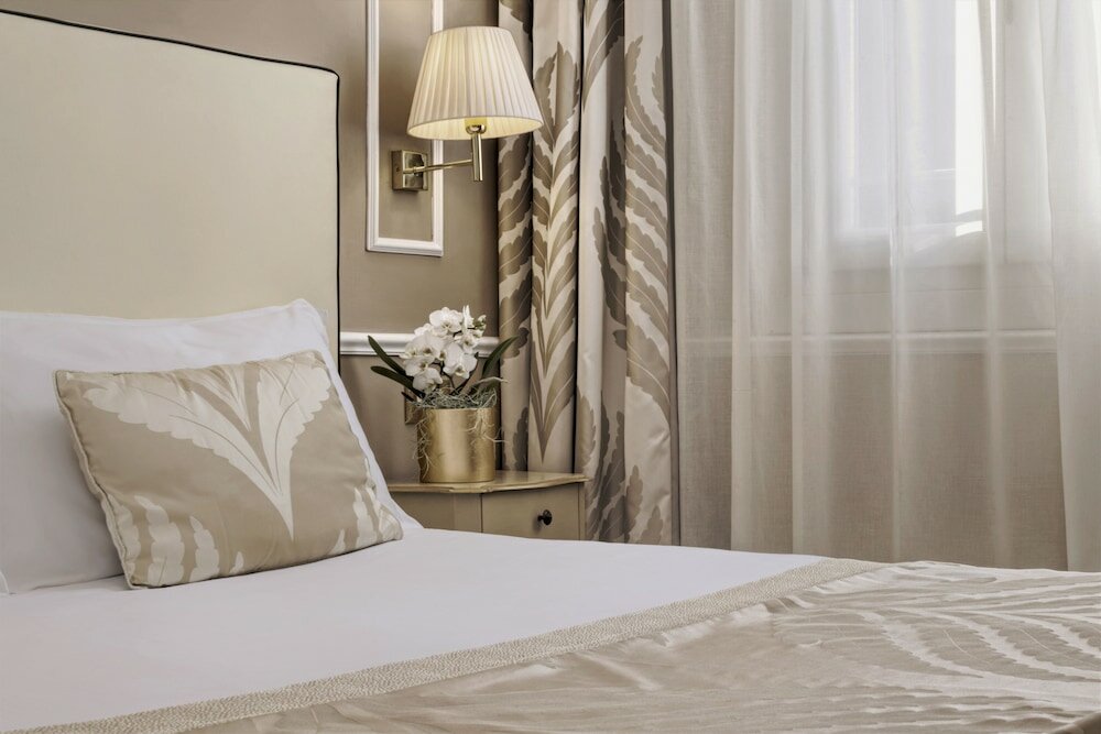 Фото Hotel Al Nuovo Teson