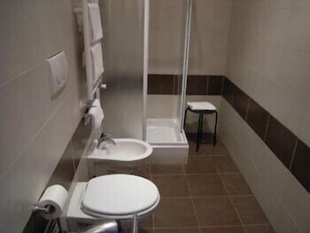 Фото Vatican City Guest House