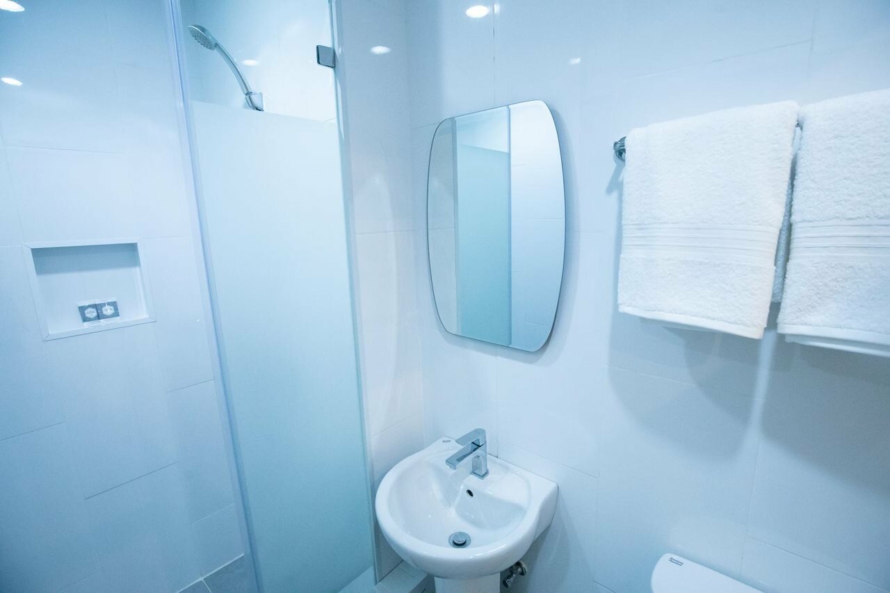 Фото City Pod Hotel