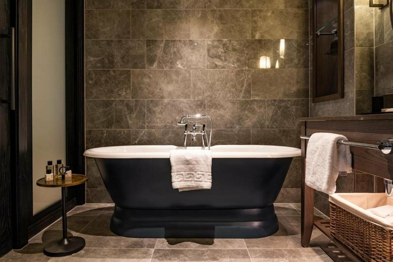 Фото Dakota Manchester