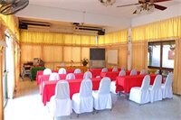 Фото U-Sa Family Hotel
