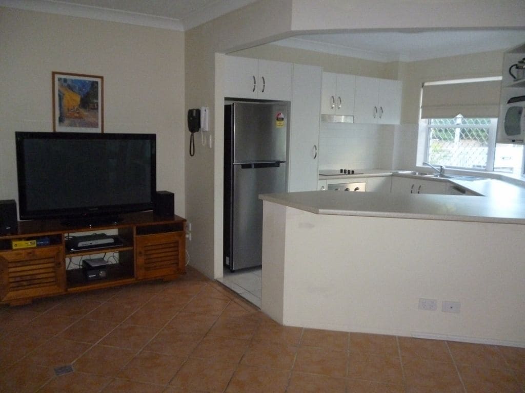 Фото Le Lavandou Holiday Apartments