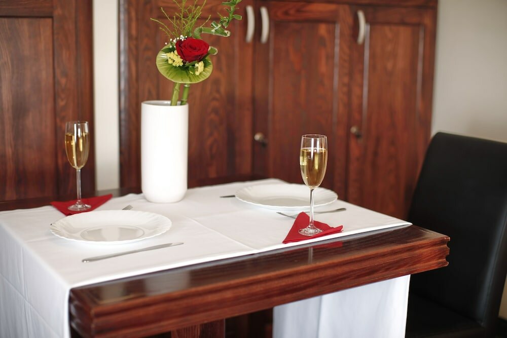 Фото Happy Star Club