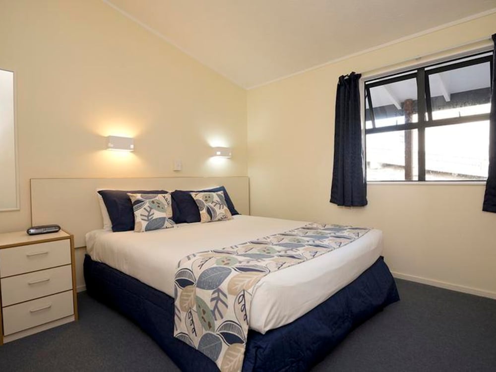 Фото Wrights by The Sea Motel