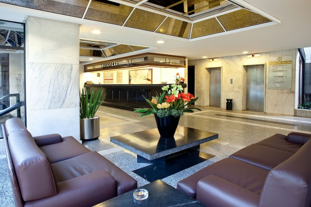 Фото Hotel Boulevard Park