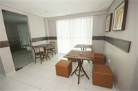 Фото Enseada Boa Viagem