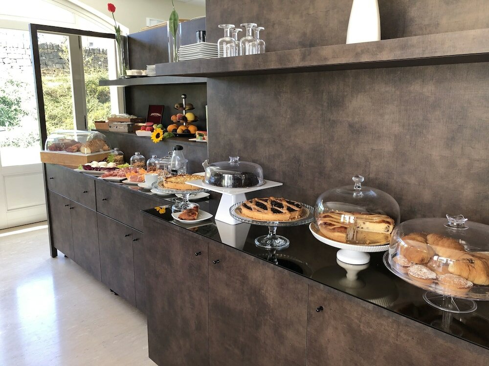 Фото Hotel Cave del Sole