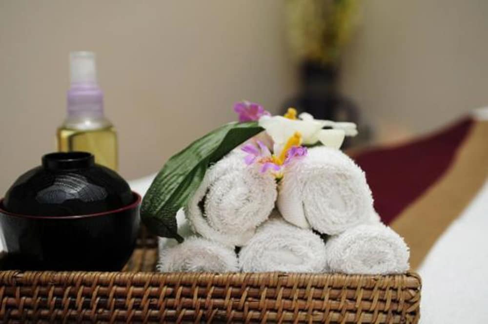 Фото Villa Sahaja