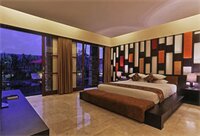 Фото Villa Kumuda by Nakula