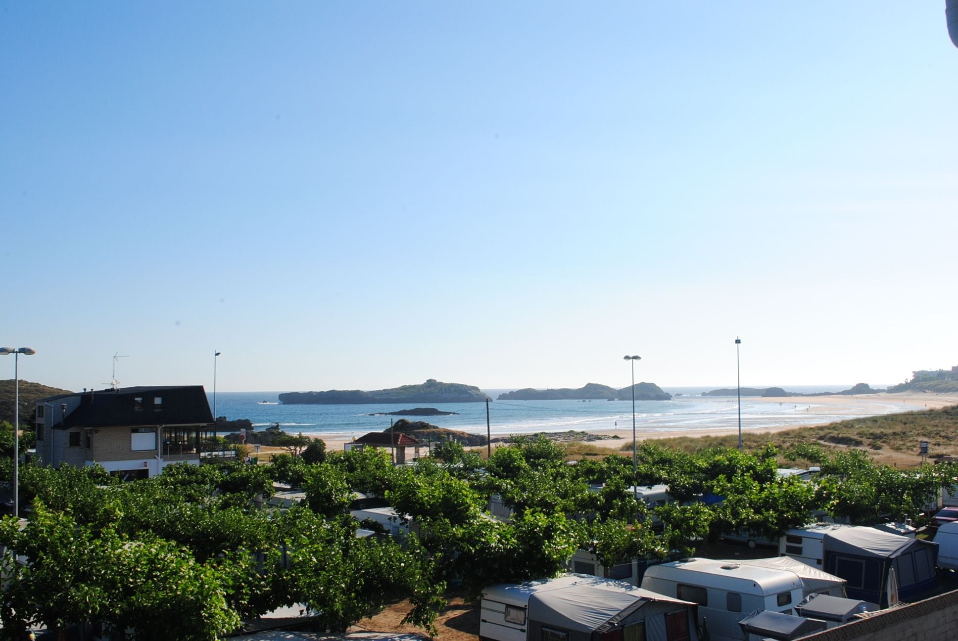 Фото Apartamentos Turisticos Suaces