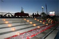 Фото Bali Paradise City Hotel