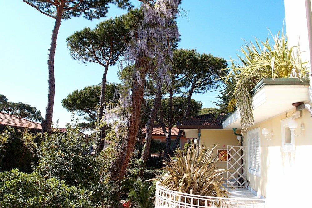 Фото 110171959275