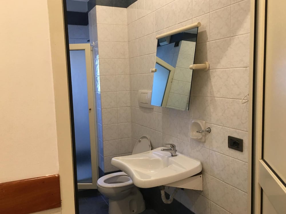 Фото Hotel Planet