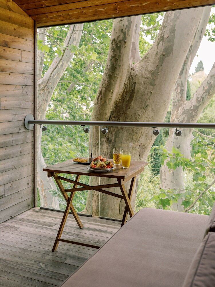 Фото Hôtel de l'Image