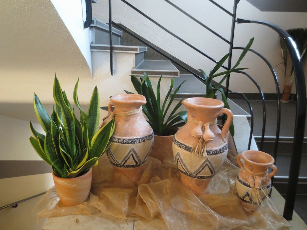 Фото Hotel Regina