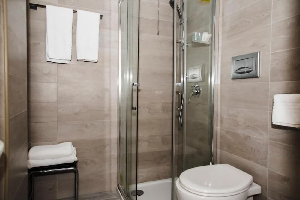 Фото Hotel Corallo