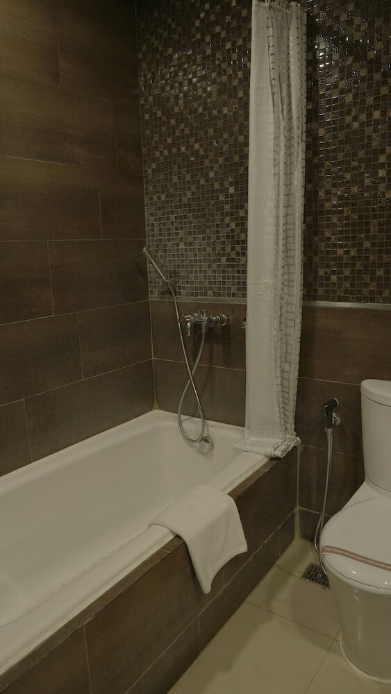 Фото Amaroossa Hotel Bandung