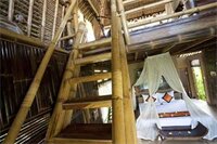 Фото Ubud Hidden Villa