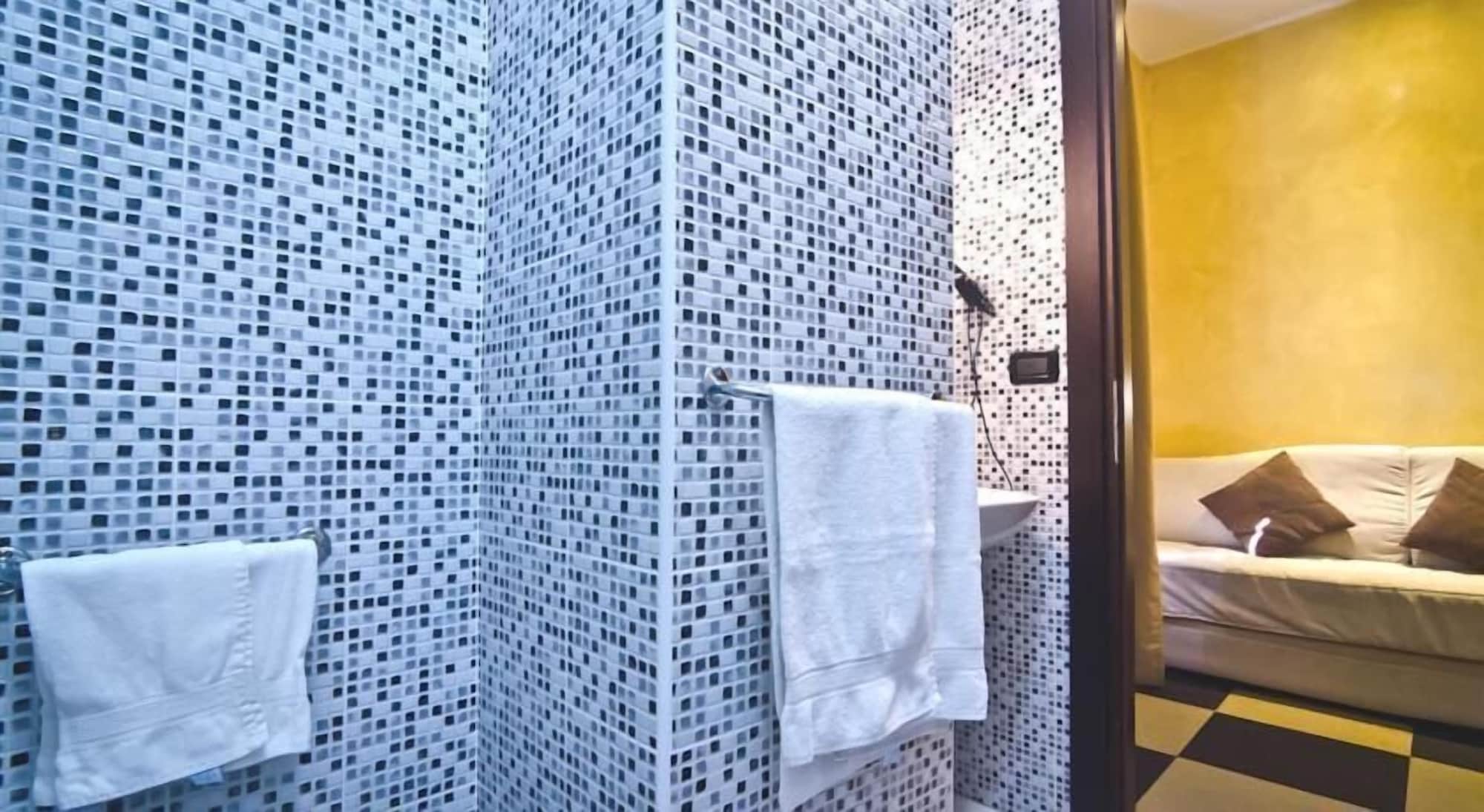 Фото Memole Inn Sanremo