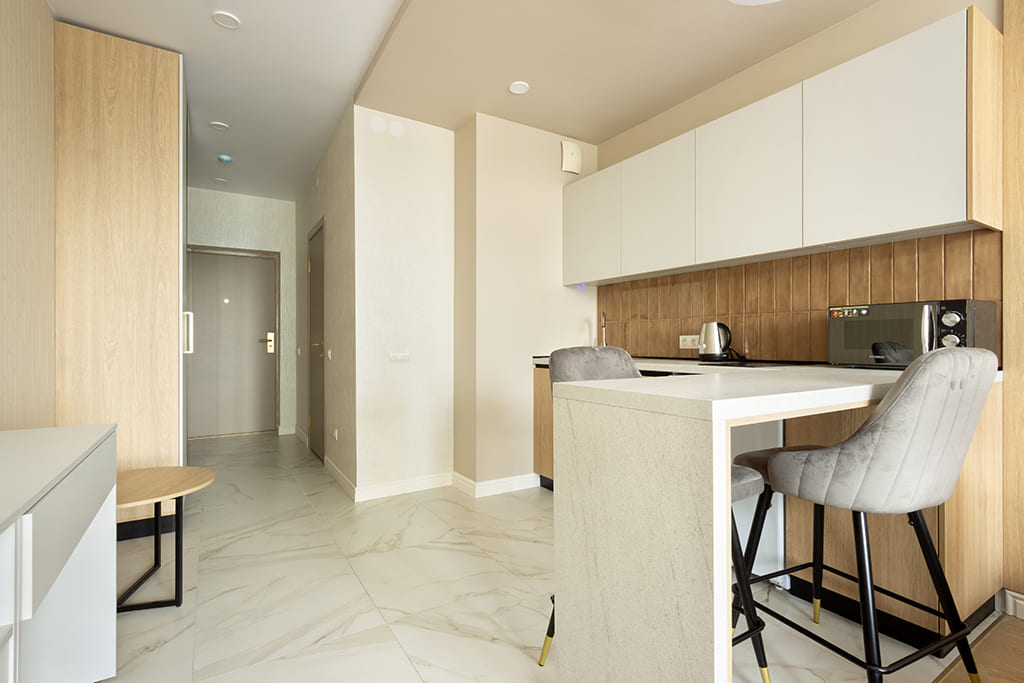 Фото Karat Apart