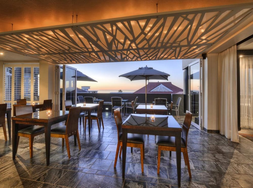 Фото O on Kloof Boutique Hotel & SPA