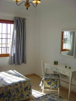 Фото Villas Don Rafael