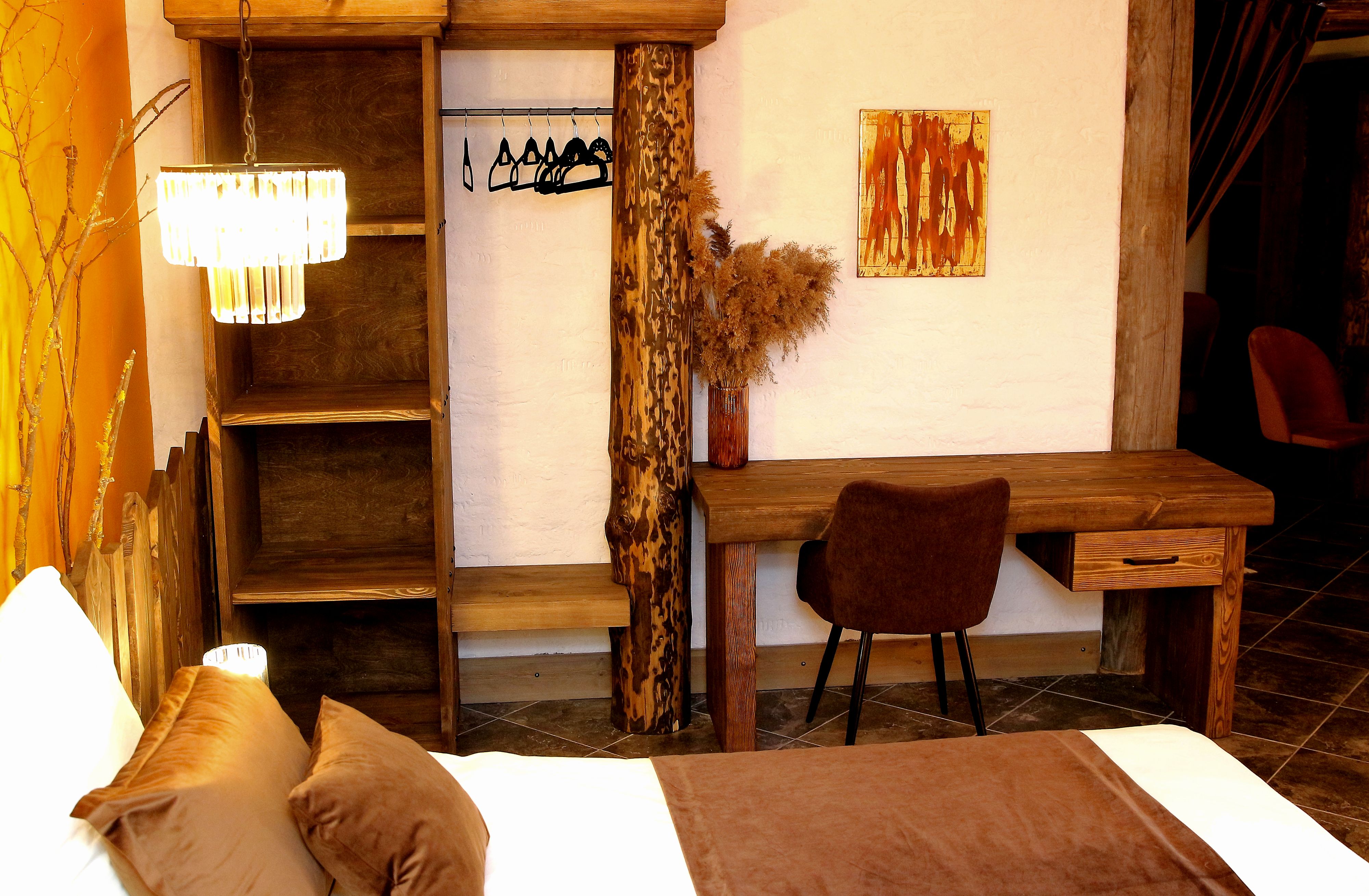 Фото Суворова 26