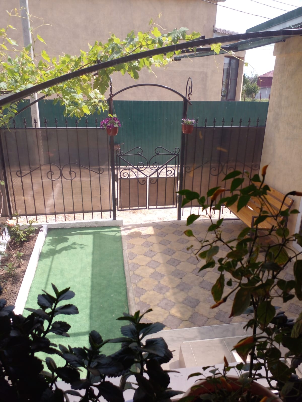 Фото Машенька