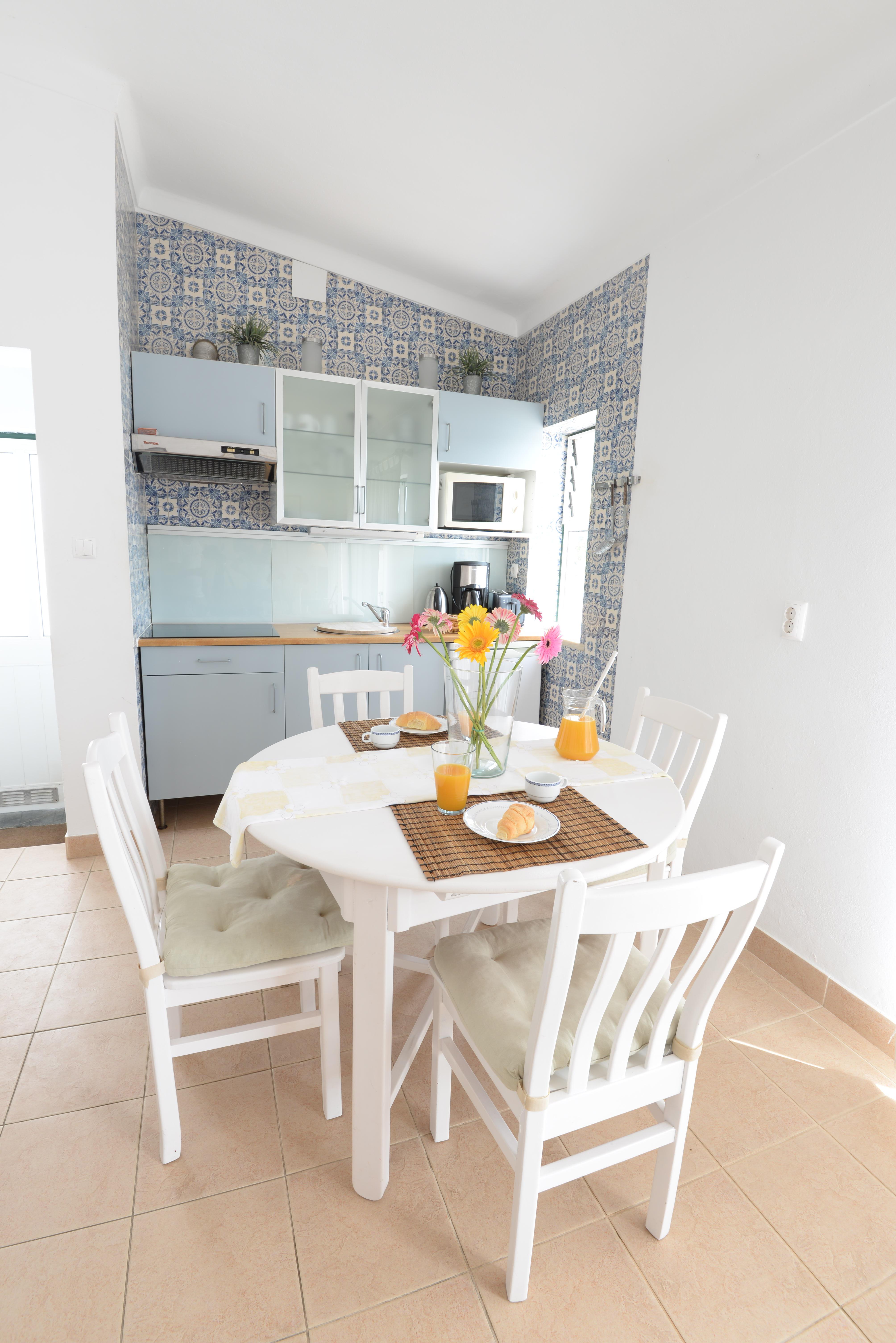 Фото Moinho da Asneira