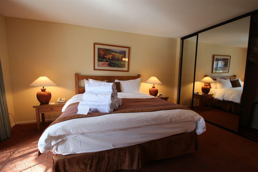 Фото Riviera Oaks Resort