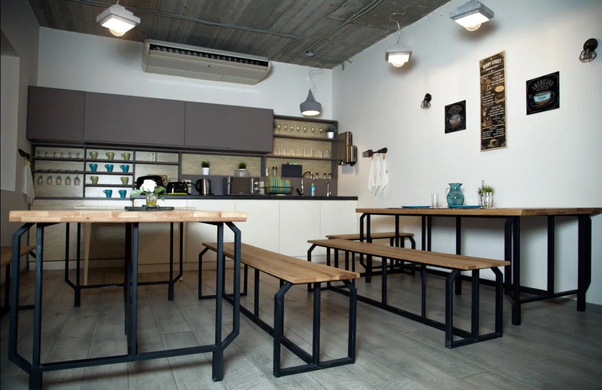 Фото Шолохов