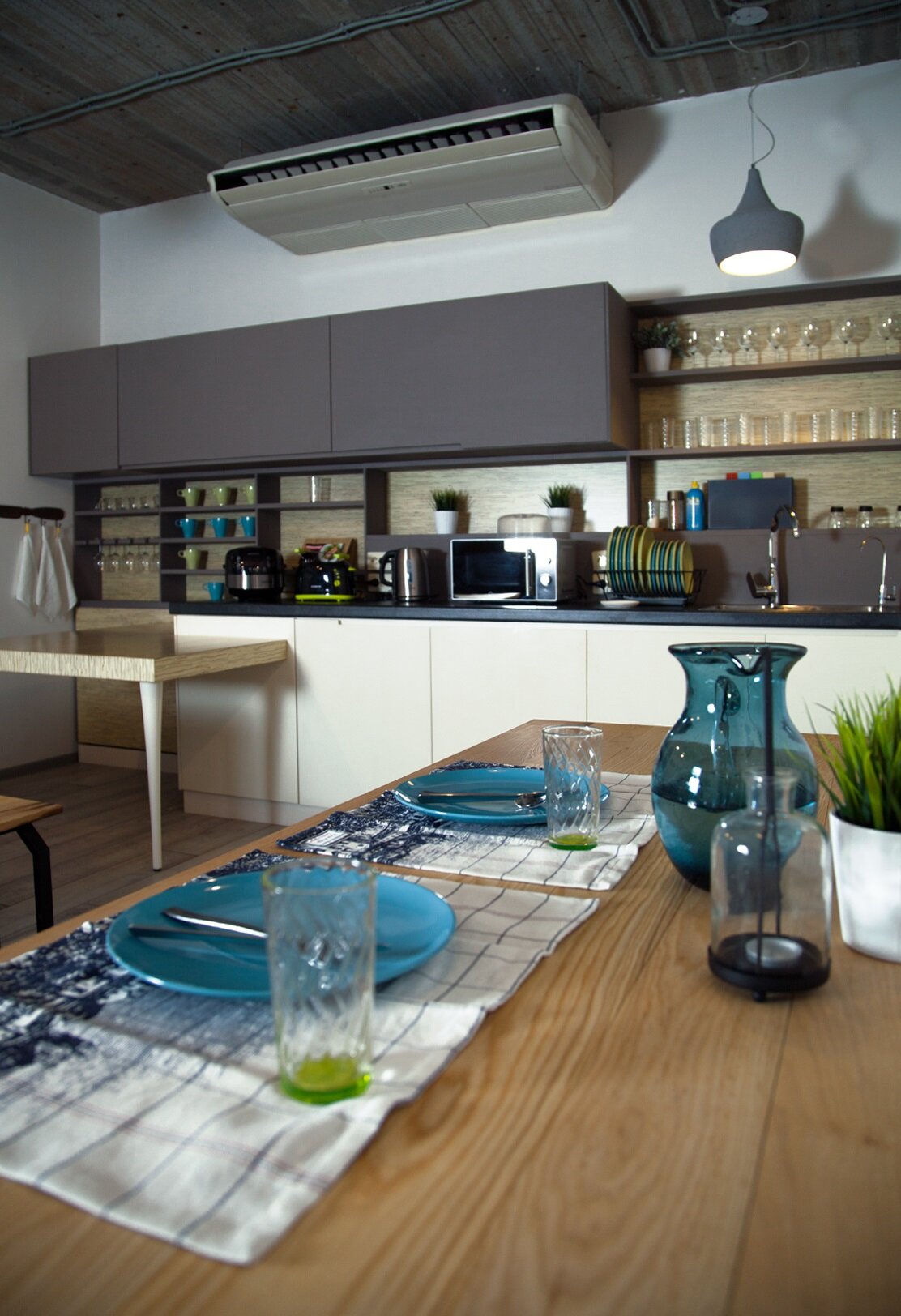 Фото Шолохов