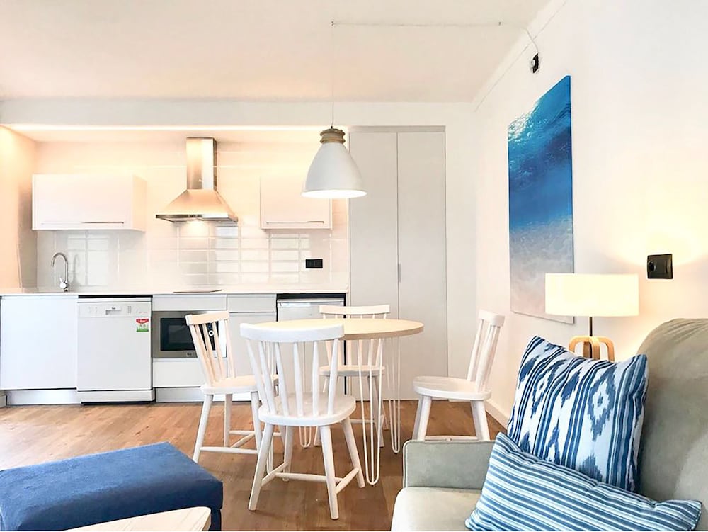 Фото Aparhotel Pierre & Vacances Mallorca Cecilia