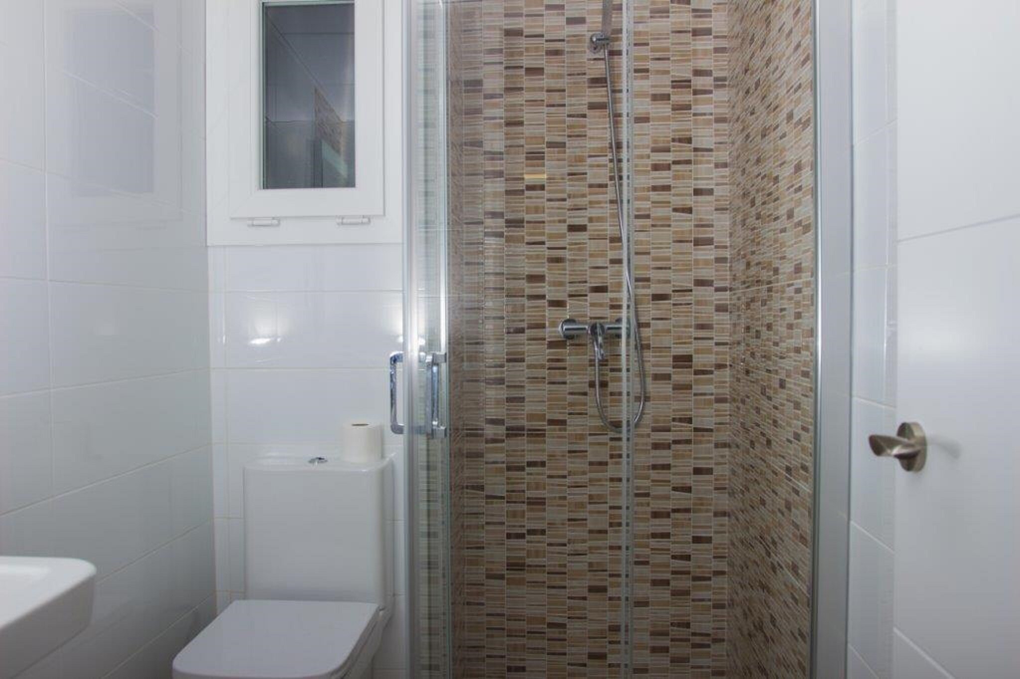 Фото Zahara Apartments