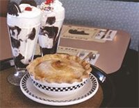 Фото Laurel Inn Motel