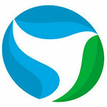 شعار