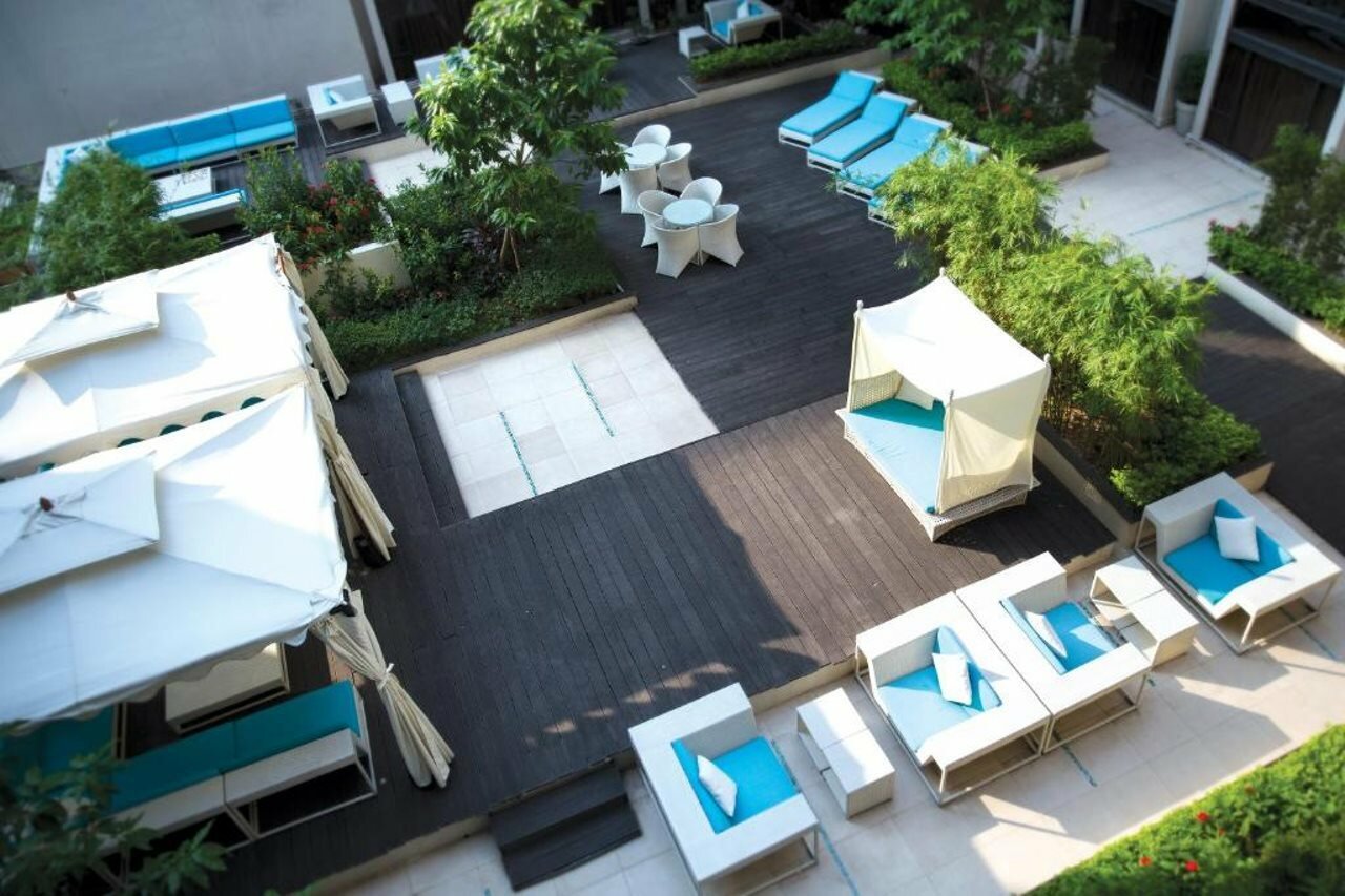 Фото Regal Kowloon Hotel