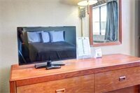 Фото Good Nite Inn Redlands