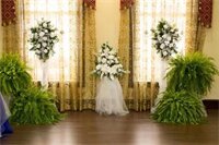 Фото Best Western Park Hotel