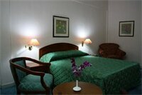 Hotel Hotel Seri Malaysia Johor Bahru, Johor Bahru, photo