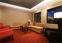 Фото Courtyard Palmdale