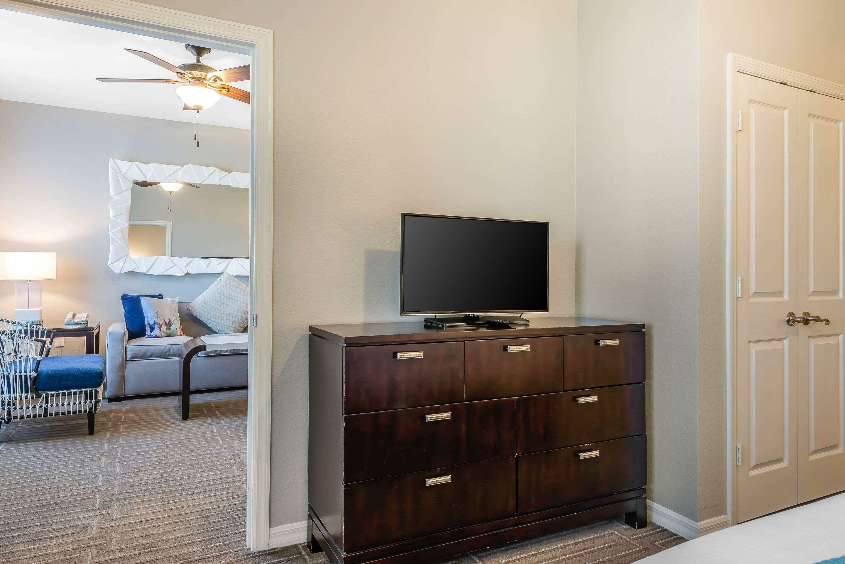 Фото Bluegreen Vacations Fountains, Ascend Resort Collection