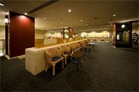 Фото Chisun Hotel Kobe