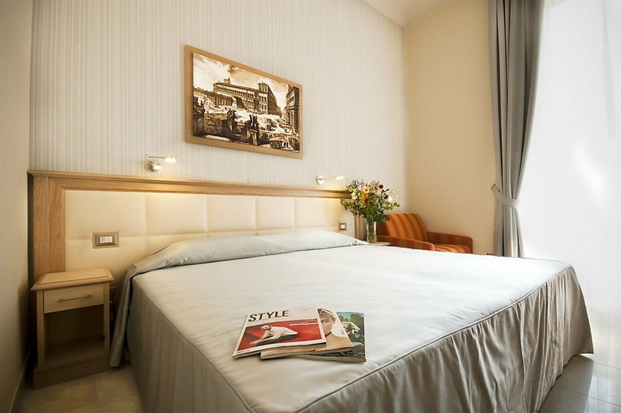 Фото Domus Australia