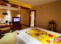 Фото Blossom Hotel - Hangzhou