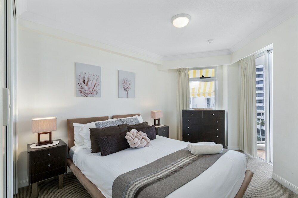 Фото Phoenician Resort